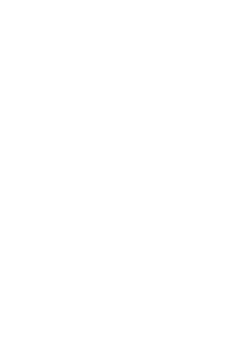 Delicioso Peralta